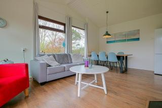 Vakantiehuis Zilt - Julianadorp aan Zee - 2