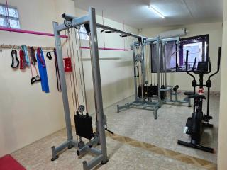 Aruna Hostel 阿鲁娜青年旅舍 - 6
