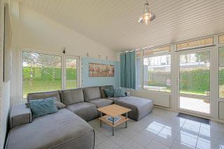 Vakantiehuis Solea - Julianadorp aan Zee - 8