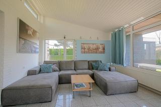 Vakantiehuis Solea - Julianadorp aan Zee - 4