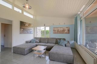 Vakantiehuis Solea - Julianadorp aan Zee - 3