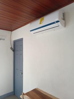 Hostal Calle Real - 7
