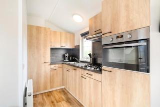 Chalet Luttikduin Nr 10 - Callantsoog aan Zee - 7