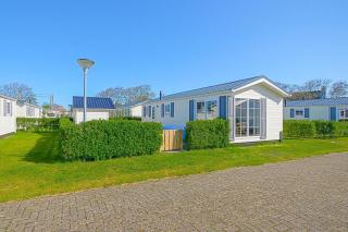Chalet Luttikduin Nr 10 - Callantsoog aan Zee - 3