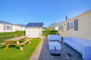 Chalet Luttikduin Nr 10 - Callantsoog aan Zee - 2