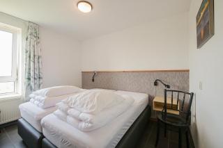 Appartement Callantsduyne 24 - Groote Keeten aan Zee - 7