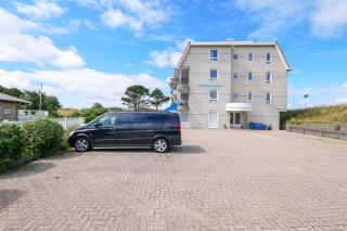 Appartement Callantsduyne 24 - Groote Keeten aan Zee - 5