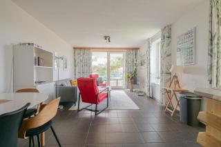 Appartement Callantsduyne 24 - Groote Keeten aan Zee - 1