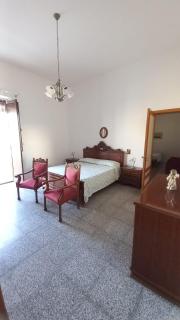 Casa EFFI - 4