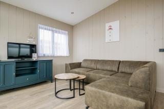 Vakantiehuis Zonnig Zuid - Julianadorp aan Zee - 2