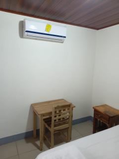 Hostal Calle Real - 6