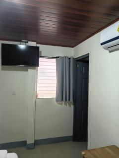 Hostal Calle Real - 8