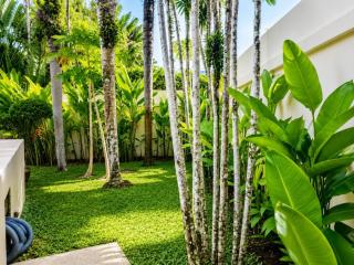 Artistic 2BR Private Villa in Cherngtalay - 8