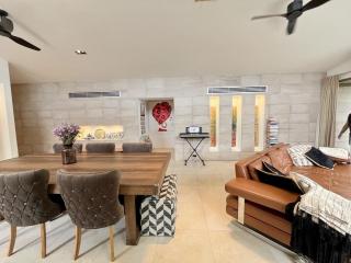 Artistic 2BR Private Villa in Cherngtalay - 7