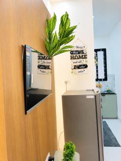 Casa Boho by Stay Junction - 6