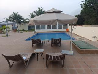 Casa Erica - 2