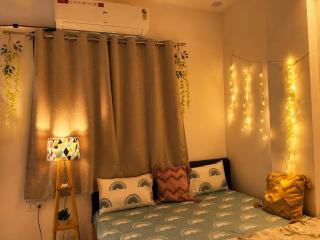 Casa Boho by Stay Junction - 4