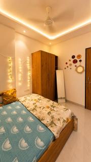 Casa Boho by Stay Junction - 3