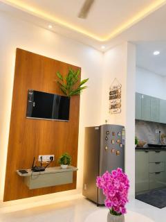 Casa Boho by Stay Junction - 5
