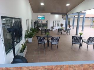 Casa Erica - 2