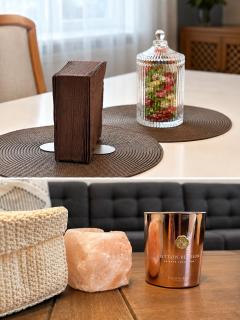 City Premium Apartment - FREE Parking and Balcony - Bratislava - 4