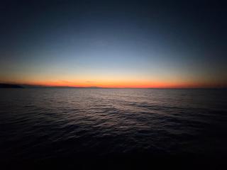 Viasol Suites Thassos - 4