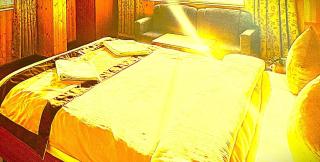 The Trisha Hotel - 4