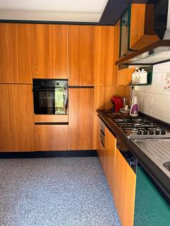 Casa Vacanza Ornella - 7