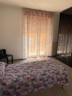 Casa Vacanza Ornella - 6