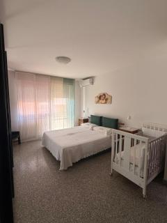 Casa Vacanza Ornella - 5