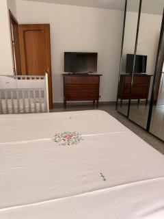 Casa Vacanza Ornella - 4
