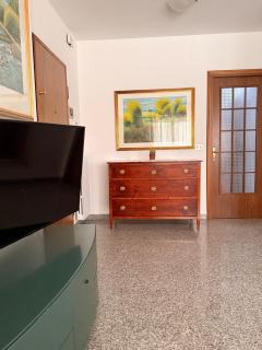 Casa Vacanza Ornella - 3