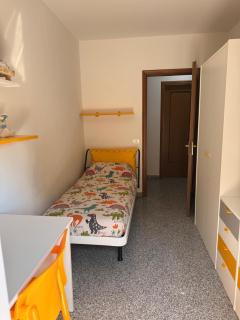 Casa Vacanza Ornella - 2