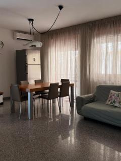 Casa Vacanza Ornella - 1