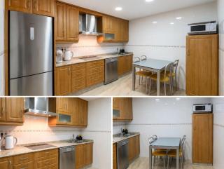 Casa Chispitas - Exclusive Entire House in Caravaca Old Town - 2