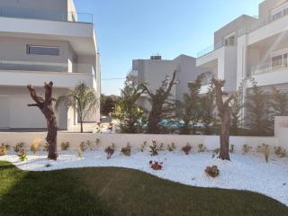 Viasol Suites Thassos - 5