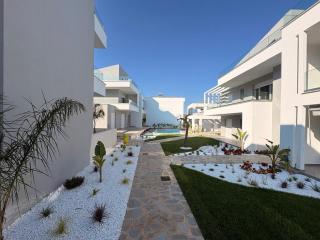 Viasol Suites Thassos - 3