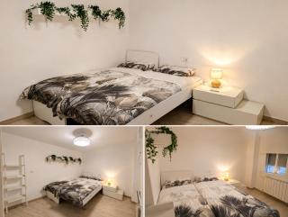 Casa Chispitas - Exclusive Entire House in Caravaca Old Town - 4