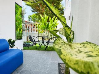 Nazza Lynz Villa Besut with Private Pool - 6