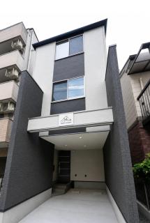 福の荘 Tenjin-minami - 0