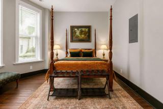 The Bavarian Inn 2 1BDR Stay - 1