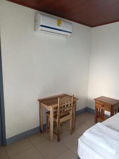 Hostal Calle Real - 9