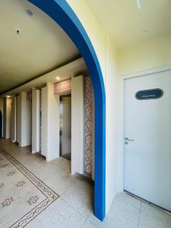 Vietstay Việt Nam - 6