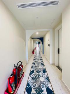 Vietstay Việt Nam - 2