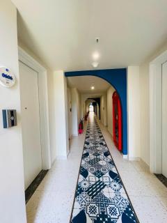 Vietstay Việt Nam - 1