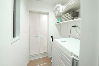 福の荘 Tenjin-minami - 7