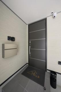 福の荘 Tenjin-minami - 3