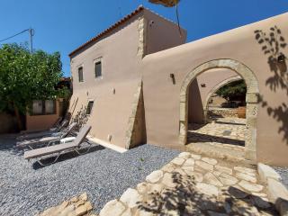 Conaleni - Concona houses - 9