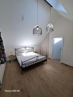 Chez Cécile - 1