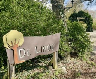 De Linde, boerderij in Drenthe voor 15 tot 30 personen - 9